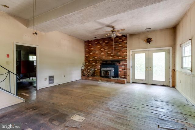 37745 ASHER RD, Mechanicsville, MD 20659