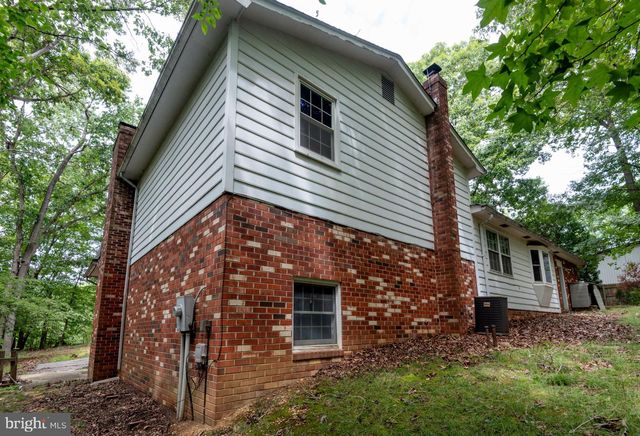 37745 ASHER RD, Mechanicsville, MD 20659