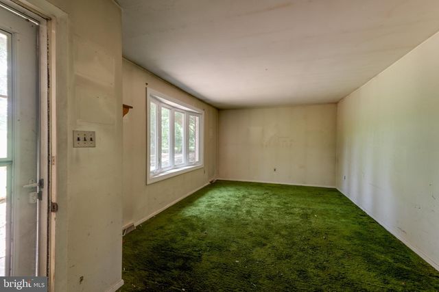 37745 ASHER RD, Mechanicsville, MD 20659
