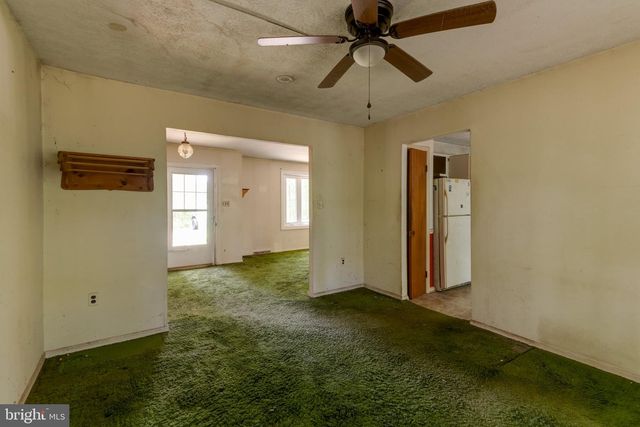 37745 ASHER RD, Mechanicsville, MD 20659
