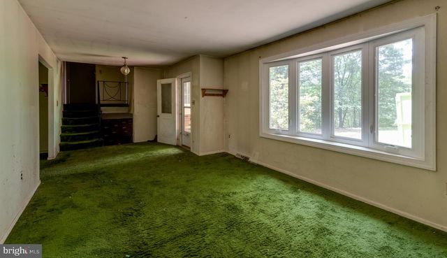37745 ASHER RD, Mechanicsville, MD 20659
