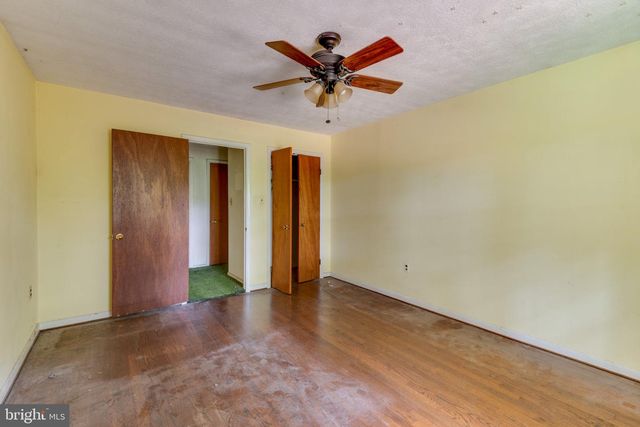 37745 ASHER RD, Mechanicsville, MD 20659