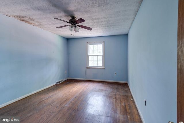 37745 ASHER RD, Mechanicsville, MD 20659