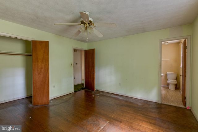 37745 ASHER RD, Mechanicsville, MD 20659