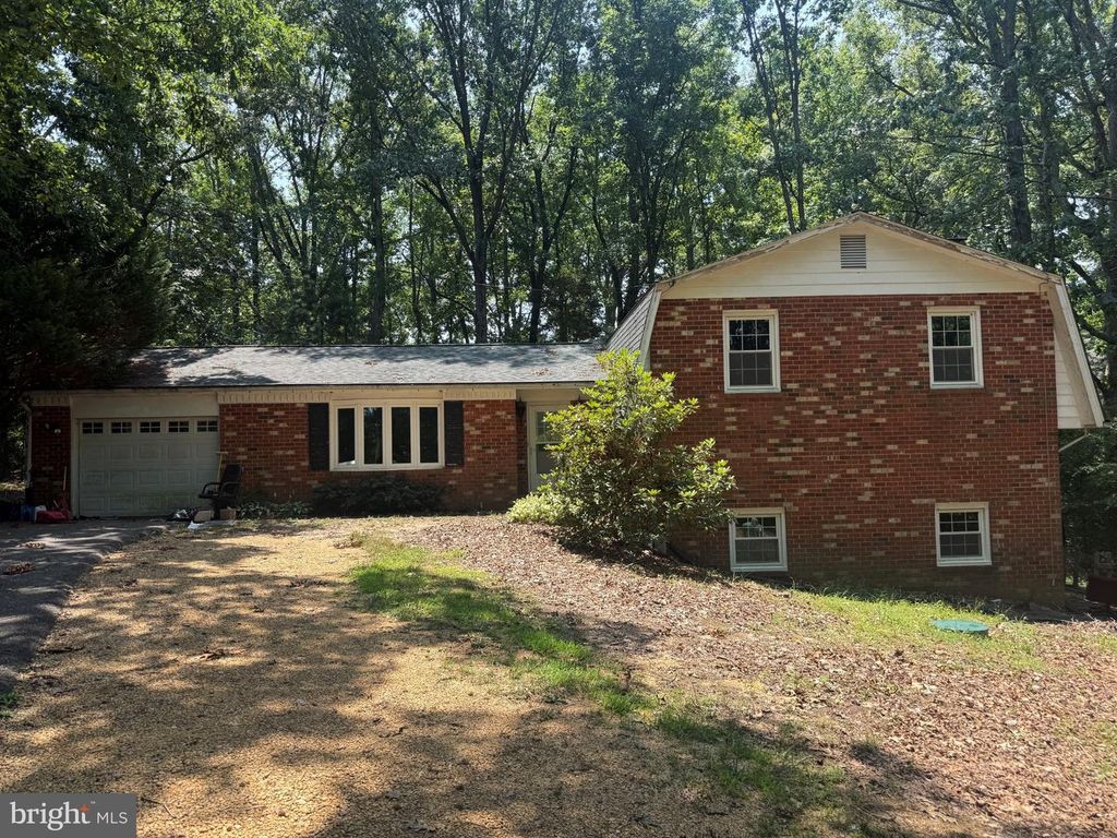 37745 ASHER RD, Mechanicsville, MD 20659