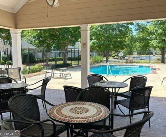 2034 Macland Square Drive, Marietta, GA 30064