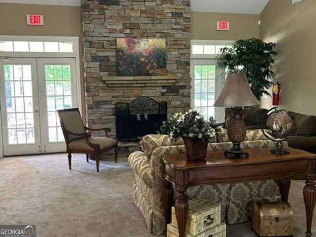 2034 Macland Square Drive, Marietta, GA 30064