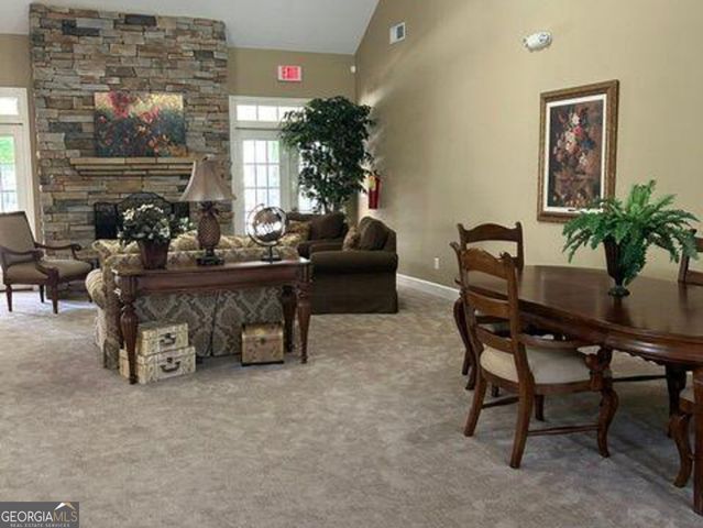 2034 Macland Square Drive, Marietta, GA 30064