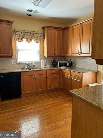 2034 Macland Square Drive, Marietta, GA 30064