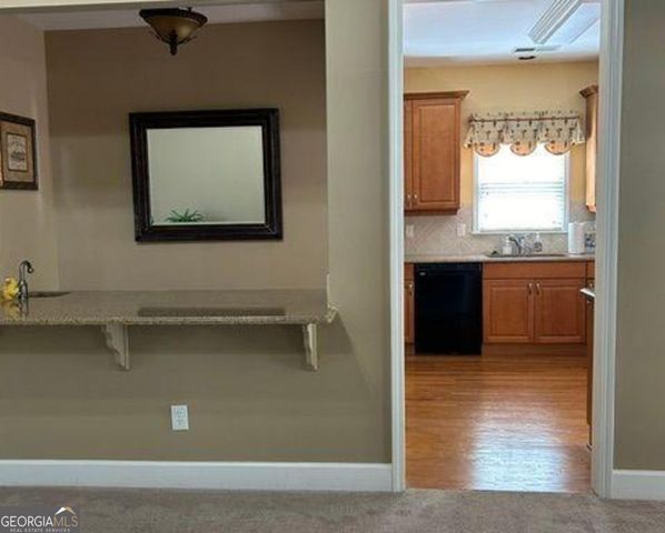 2034 Macland Square Drive, Marietta, GA 30064