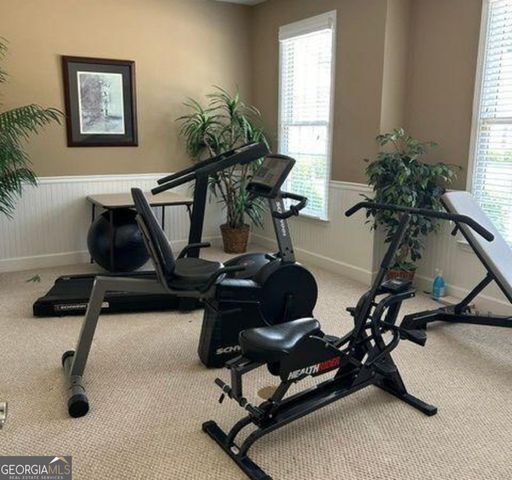 2034 Macland Square Drive, Marietta, GA 30064