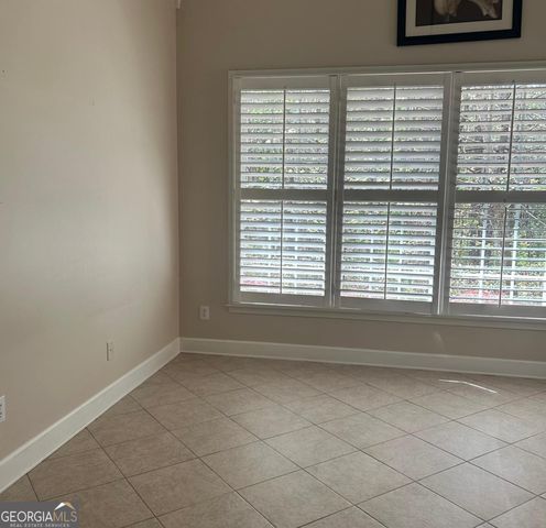 2034 Macland Square Drive, Marietta, GA 30064
