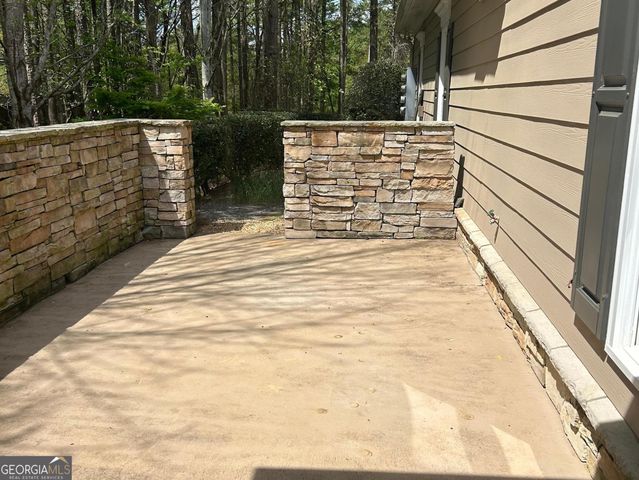 2034 Macland Square Drive, Marietta, GA 30064