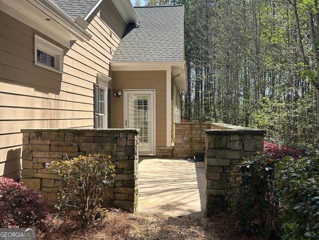 2034 Macland Square Drive, Marietta, GA 30064