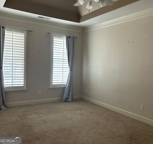 2034 Macland Square Drive, Marietta, GA 30064