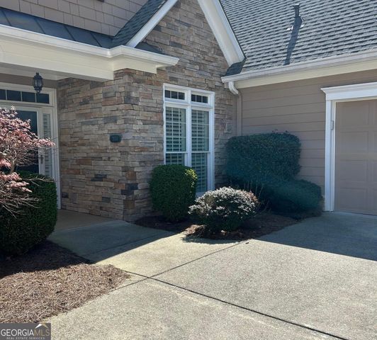 2034 Macland Square Drive, Marietta, GA 30064