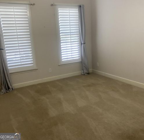 2034 Macland Square Drive, Marietta, GA 30064