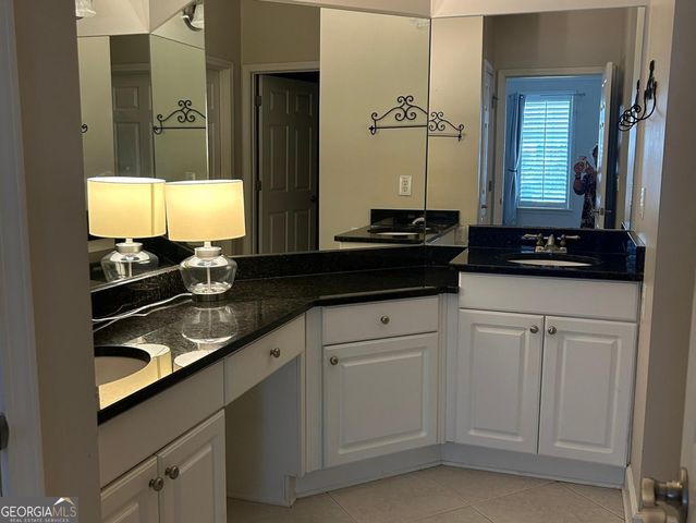 2034 Macland Square Drive, Marietta, GA 30064