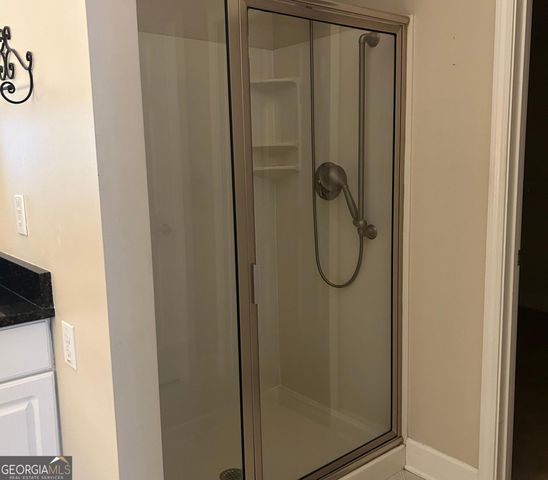 2034 Macland Square Drive, Marietta, GA 30064