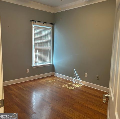 2034 Macland Square Drive, Marietta, GA 30064