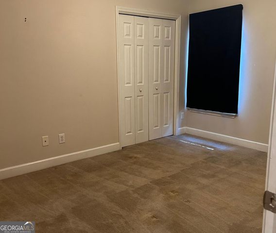 2034 Macland Square Drive, Marietta, GA 30064