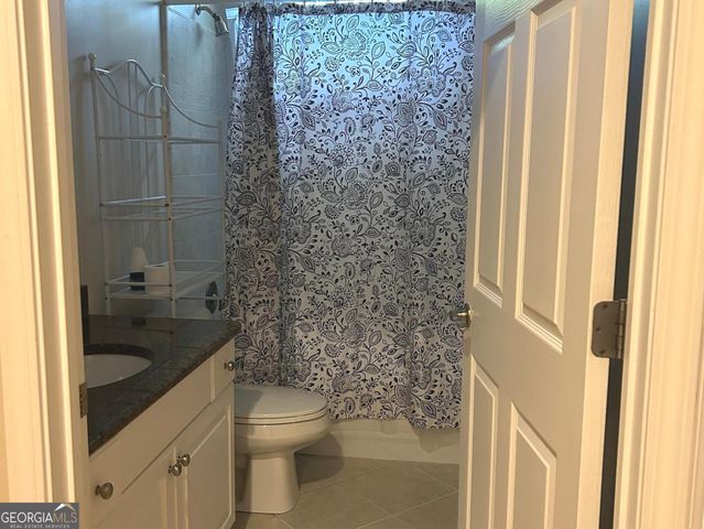2034 Macland Square Drive, Marietta, GA 30064