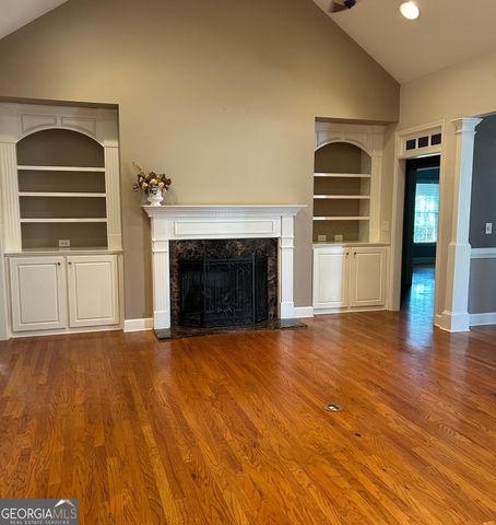 2034 Macland Square Drive, Marietta, GA 30064