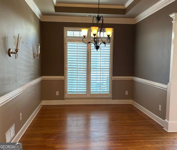 2034 Macland Square Drive, Marietta, GA 30064