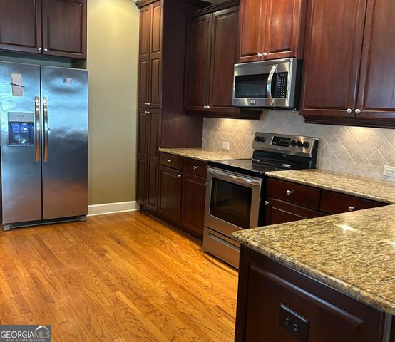 2034 Macland Square Drive, Marietta, GA 30064