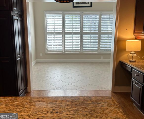 2034 Macland Square Drive, Marietta, GA 30064