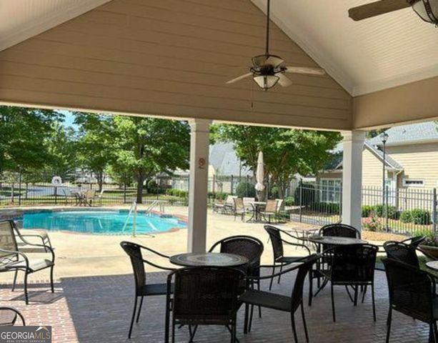 2034 Macland Square Drive, Marietta, GA 30064