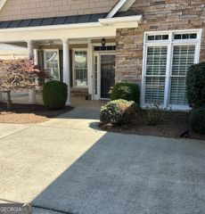 2034 Macland Square Drive, Marietta, GA 30064