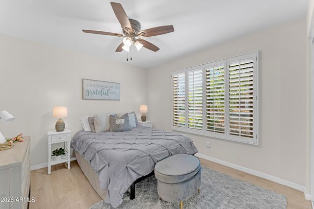 3433 E CEDARWOOD Lane, Phoenix, AZ 85048