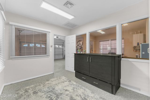 3433 E CEDARWOOD Lane, Phoenix, AZ 85048