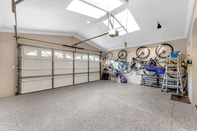3433 E CEDARWOOD Lane, Phoenix, AZ 85048