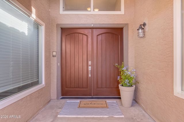 3433 E CEDARWOOD Lane, Phoenix, AZ 85048