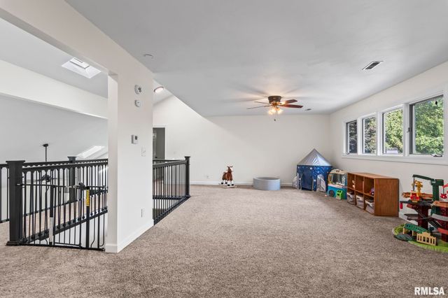 5037 Wesley Chapel Road, New Berlin, IL 62670