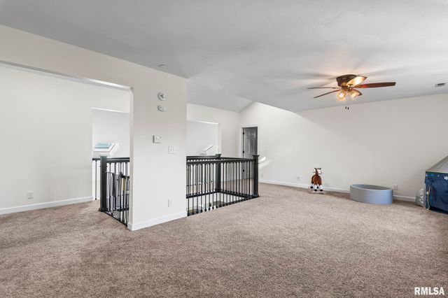 5037 Wesley Chapel Road, New Berlin, IL 62670