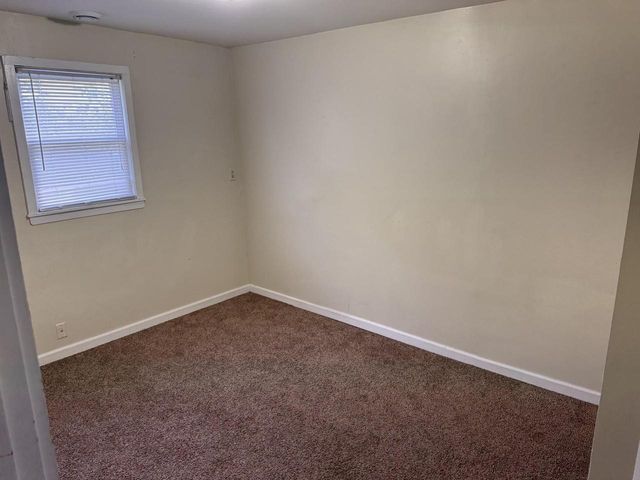 1210 Grand Ave, Superior, WI 54880