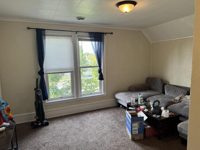 1210 Grand Ave, Superior, WI 54880