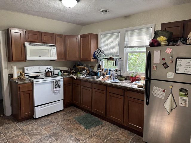 1210 Grand Ave, Superior, WI 54880