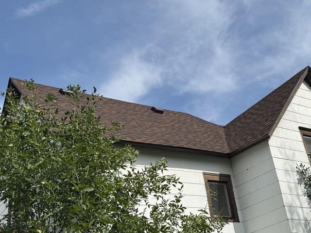 1210 Grand Ave, Superior, WI 54880