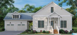 1043 WILTSHIRE LANE, Helena, AL 35080
