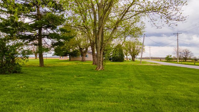3508 Knight Road NE, Washington Court House, OH 43160