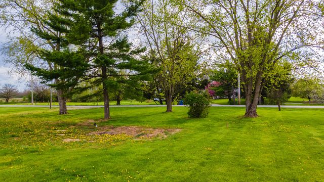 3508 Knight Road NE, Washington Court House, OH 43160