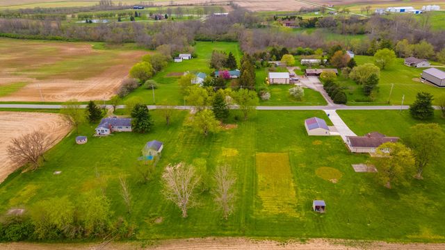 3508 Knight Road NE, Washington Court House, OH 43160