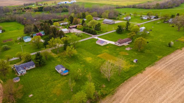 3508 Knight Road NE, Washington Court House, OH 43160