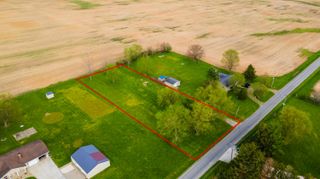 3508 Knight Road NE, Washington Court House, OH 43160