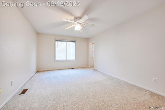 24371 Cavendish Avenue, Novi, MI 48375