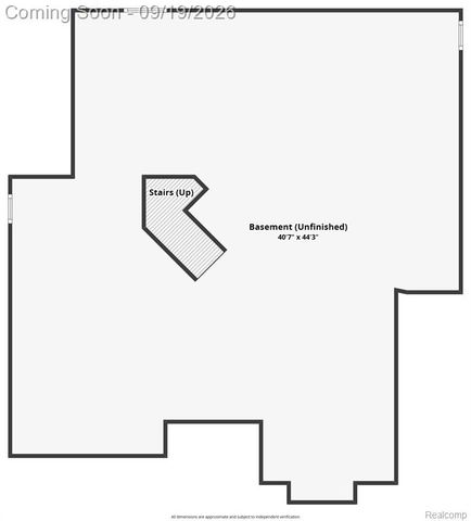 24371 Cavendish Avenue, Novi, MI 48375